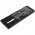 Helyettes�t� laptop akku Sony VAIO VPC-SB11FX/B VGP-BPS24 4400mAh 48.84Wh Li-Ion