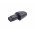 Helyettes�t� elektromos szersz�mg�p akku Black & Decker FS360 90500500 2000mAh 7.2Wh
