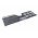 Helyettes�t� laptop akku Sony VAIO Tap 11 VGP-BPS39 3860mAh 28.95Wh