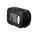 Helyettes�t� elektromos szersz�mg�p akku Firestorm FS1200D FS120B 1500mAh 18Wh