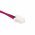 Helyettes�t� hangsz�r� akku Braven Stryde 360 180017 5200mAh 19.24Wh Li-ion