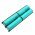 Helyettes�t� porsz�v� akku Black+Decker FV18LA INR18650-5S1P 2000mAh 37Wh Li-ion