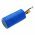 Helyettes�t� robot akku BlueRobotics BlueROV2 LI-4S-18AH-R3-RP 18000mAh Li-Ion
