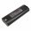 Helyettes�t� porsz�v� akku Bosch BBZ36AB01 00264798 3000mAh 21.6Wh