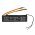 Helyettes�t� hangsz�r� akku Bose 08319 626161-1040 3350mAh 12.4Wh