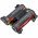 Helyettes�t� hangsz�r� akku Bose SoundLink Revolve+ 745531-0010 2600mAh 19.24Wh
