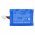 Helyettes�t� porsz�v� akku Bissell ICONpet 2291 69-0083-006 5000mAh 92.5Wh