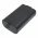 Helyettes�t� hangsz�r� akku Bose 085885 4200mAh 31.08Wh