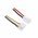 Helyettes�t� porsz�v� akku Bissell 2390A P2923.14.4 2000mAh 28.8Wh