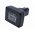 Helyettes�t� elektromos szersz�mg�p akku Bosch BAT420 12V 4000mAh 48Wh