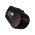 Helyettes�t� elektromos szersz�mg�p akku Bosch 13618-2G 2 607 335 266 1500mAh 27Wh