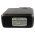 Helyettes�t� elektromos szersz�mg�p akku Bosch GBM 12VES-2 BPT1004 3300mAh 39.6Wh