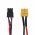 Helyettes�t� porsz�v� akku Bissell 3175+ 1626397 3000mAh 75,6Wh Li-Ion