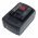 Helyettes�t� elektromos szersz�mg�p akku Bosch GWS 18 V-LI 2 607 336 091 5000mAh 90Wh