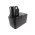 Helyettes�t� elektromos szersz�mg�p akku Bosch GBM 7.2 2 607 335 031 7.2V 3300mAh 23.76Wh