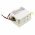 Helyettes�t� porsz�v� akku Bissell 2602Z 61-0088-010 3000mAh 64.8Wh
