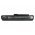Helyettes�t� laptop akku Fujitsu M2010 2C.20E01.001 6600mAh 73.26Wh