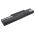 Helyettes�t� laptop akku Asus T14 A32-T14 4400mAh 48.84Wh