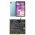 Helyettes�t� t�blag�p akku BlackView Tab 16 Li30132125FH 7650mAh 29.07Wh Li-Ion