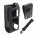 Helyettes�t� ad�vev� tok Motorola MTP3200 PMLN5885 r�di�tok