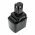 Helyettes�t� elektromos szersz�mg�p akku Craftsman 315.22411/11102 1500mAh 18Wh