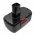 Helyettes�t� elektromos szersz�mg�p akku Craftsman 10126/11375 1500mAh 28.8Wh