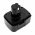 Helyettes�t� elektromos szersz�mg�p akku Craftsman 11343/11074 3000mAh 28.8Wh