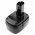 Helyettes�t� elektromos szersz�mg�p akku Craftsman 315.11538/130279001 2000mAh 24Wh