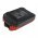 Helyettes�t� elektromos szersz�mg�p akku Craftsman V20 CMCB202 2000mAh 40Wh