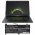 Helyettes�t� laptop akku Clevo Hasee G97E PA70BAT-4 4200mAh 63Wh 15V