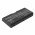 Helyettes�t� laptop akku Hasee G10-CU7PK 5400mAh 59.94Wh