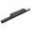 Helyettes�t� laptop akku Clevo C4500 C4500BAT-6 4400mAh 48.84Wh Li-Ion