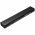 Helyettes�t� laptop akku Clevo M815P 6-87-M810S-4ZC 3400mAh 25.16Wh Li-Ion