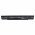 Helyettes�t� laptop akku Schenker S406 2600mAh/38.48Wh Clevo Li-Ion 14.8V