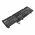 Helyettes�t� laptop akku Schenker XMG Core 14 3050mAh 46.36Wh