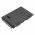 Helyettes�t� laptop akku Machenike M710C-i7 76.96Wh 5200mAh