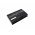 Helyettes�t� laptop akku Terrans Force X599 980M 47K 4400mAh/65.12Wh Li-ion