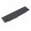 Helyettes�t� laptop akku Cjscope SX-750 GX 5050mAh 56.06Wh