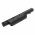 Helyettes�t� laptop akku Clevo W251EL 6-87-W15ES-4V4 4400mAh 48.84Wh