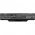 Helyettes�t� laptop akku Clevo W255CEW W130HUBAT-6 5200mAh 56.16Wh