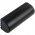 Helyettes�t� nyomtat� akku Canon Selphy CP-100 NB-CP1L 2000mAh 44.4Wh
