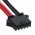 Helyettes�t� porsz�v� akku Cecotec 9990 Spin Revolution Ultra Power 5200mAh 74.88Wh