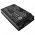 Helyettes�t� laptop akku HP Compaq Business Notebook TC4400 381373-001 4400mAh 10.8V 47.52Wh