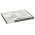 Helyettes�t� telefon akku Coolpad 8900 CPLD-39 1200mAh 4.44Wh 3.7V