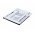 Helyettes�t� telefon akku Coolpad V1 CPLD-339 2900mAh 11.02Wh