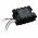Helyettes�t� porsz�v� akku Concept VP4170 42392274 2600mAh 67.34Wh