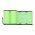 Helyettes�t� porsz�v� akku Concept VP4320 42391659 1800mAh 12.96Wh