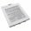 Helyettes�t� laptop akku Leica CS35 Controller GEB235 9600mAh 106.56Wh