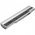 Helyettes�t� laptop akku Panasonic CF-LX CF-VZSU90E 6800mAh 73.44Wh