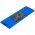 Helyettes�t� t�vir�ny�t� akku Crestron TST-902/TST-902-BTP 10000mAh 37Wh Li-Ion